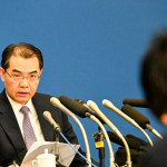 福島核汙水8月排海！日撥800億「補貼受損產業」　陸開轟：封口費想息事寧人