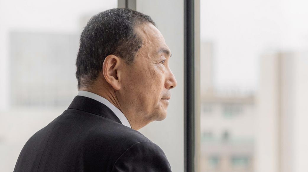 新北市高樓冷氣砸死人是「禍從天降」嗎？　