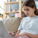 為什麼發現意義，遠比追求快樂重要？