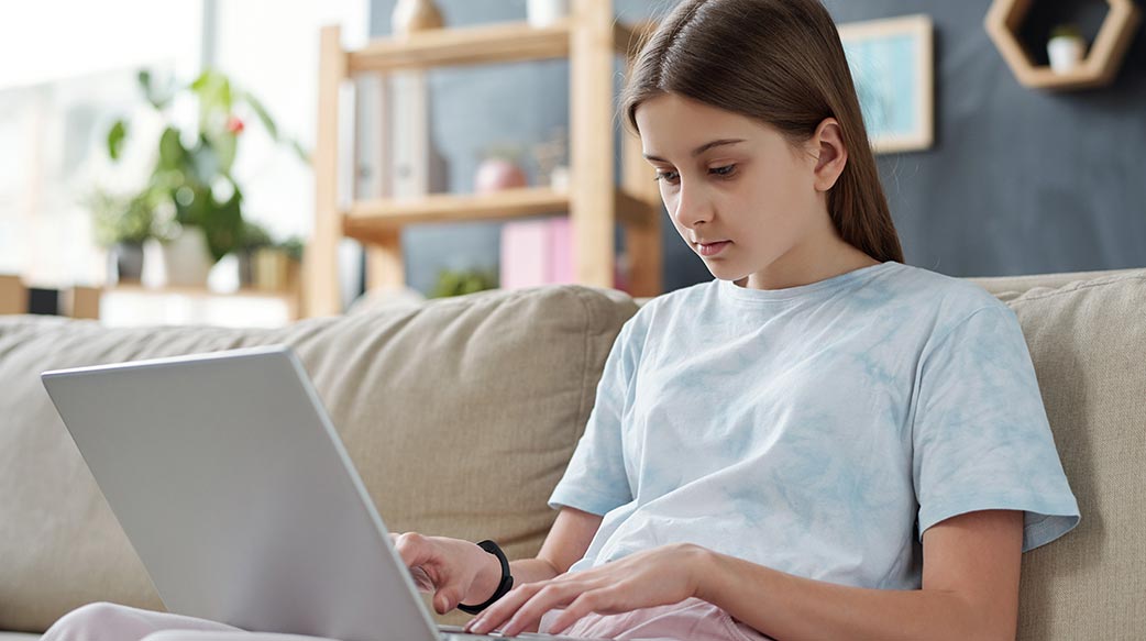 為什麼發現意義，遠比追求快樂重要？