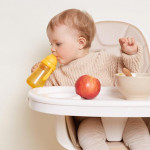 養一個小孩要花多少錢？