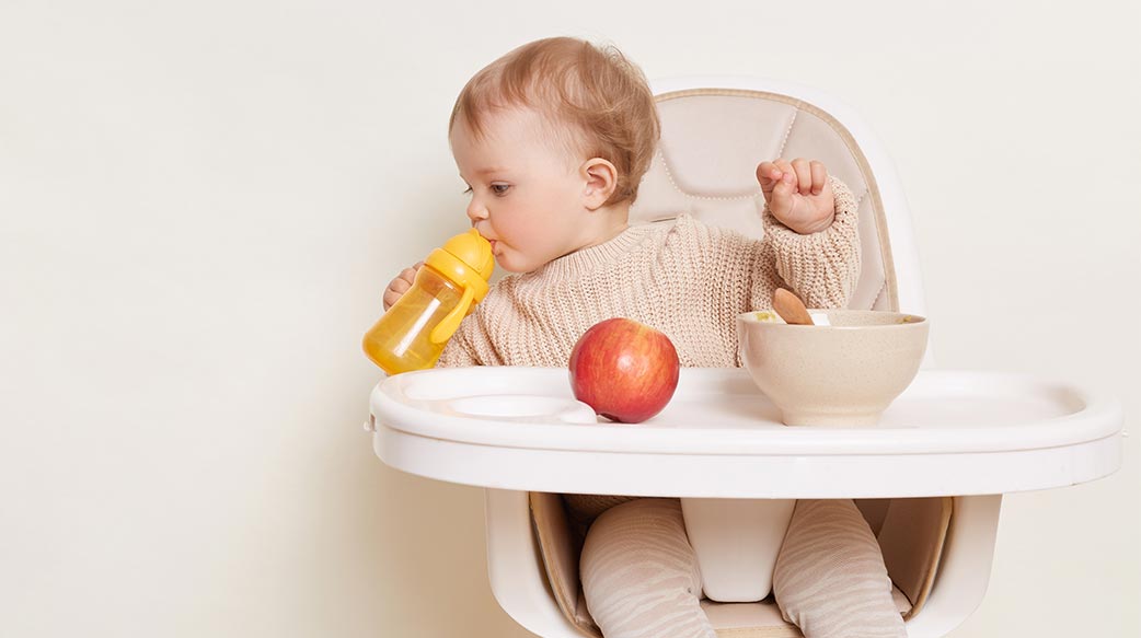 養一個小孩要花多少錢？