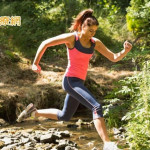 「膠原蛋白粉」選擇多　營養師：具臨床實證最關鍵！