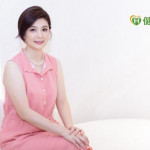 眼整形手術有「這些」潛在風險　如何兼顧安全打造美麗雙眼？