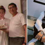 【港MIRROR演唱會事故一週年】重傷舞者復健漸入佳境 李盛林牧師感謝神：這一年靠聖經支持