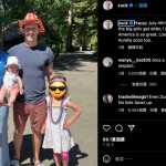 祖克柏都知道 IG 上要遮孩子的臉 公開孩童長相有哪些風險，你一定要知道