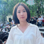 為何等不到一句最卑微的道歉？