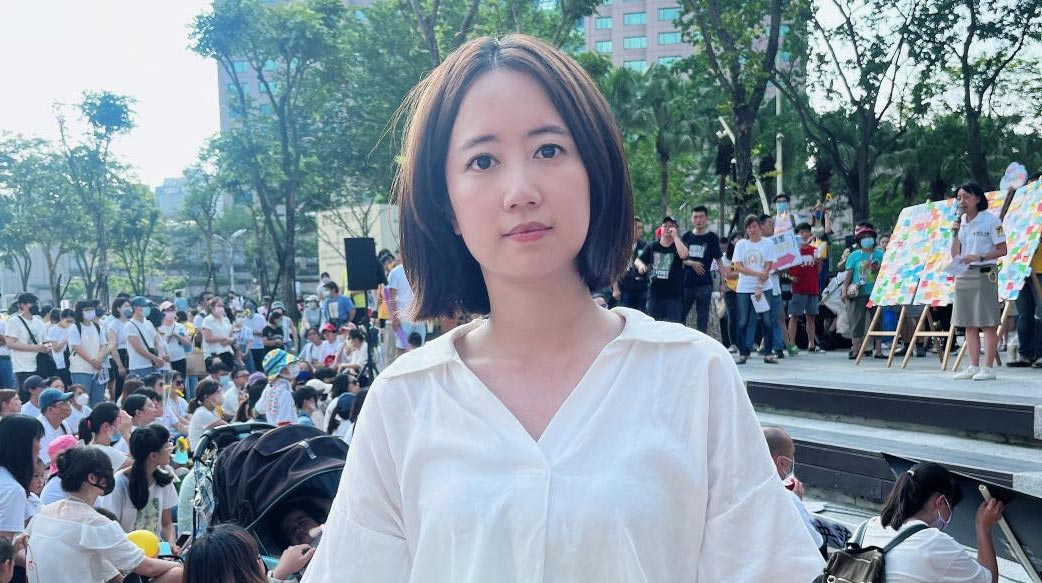 為何等不到一句最卑微的道歉？