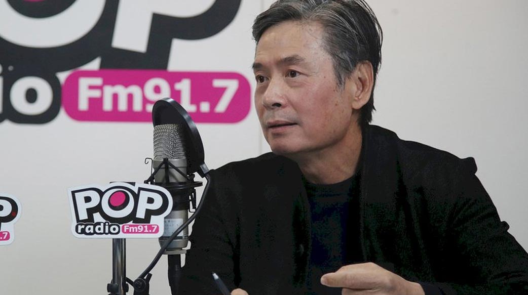 小刀要切得更精確點