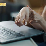 SMA成人患者30年來首獲治療機會　重拾未來信心與希望