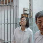 死刑法務部推拖拉  徒刑檢察官急肅殺