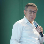 柯P欠款「寄生北流」再現行政怠惰