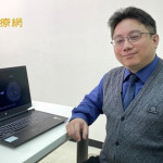 常頭痛、頭暈就是腦瘤？　錯！醫師帶你了解症狀、診斷、治療