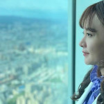 真會扯，原來找槍手代寫論文還有「被強迫」的！