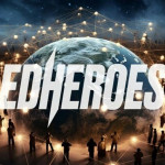 「從願景到行動：EdHeroes 促進教育領域的協作解決方案」