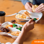 孕媽咪外食不踩雷，掌握方法聰明吃