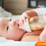 鼻涕要吸,方法要對,購買吸鼻器「一認二看三會用」,居家常備及時緩解寶寶鼻塞之苦 鼻涕要吸,方法要對,購買吸鼻器「一認二看三會用」,居家常備及時緩解寶寶鼻塞之苦