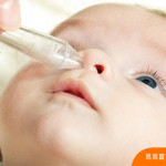 鼻涕要吸，方法要對，購買吸鼻器「一認二看三會用」，居家常備及時緩解寶寶鼻塞之苦