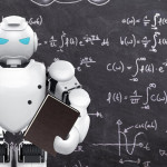 聊天機器人總是「不懂裝懂」？因為它有幻覺、它不是故意的