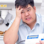 在家正常、一到醫院就飆高　「白袍高血壓」問題出在哪？