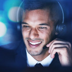 請注意三日零時起不得公布民調免被罰錢