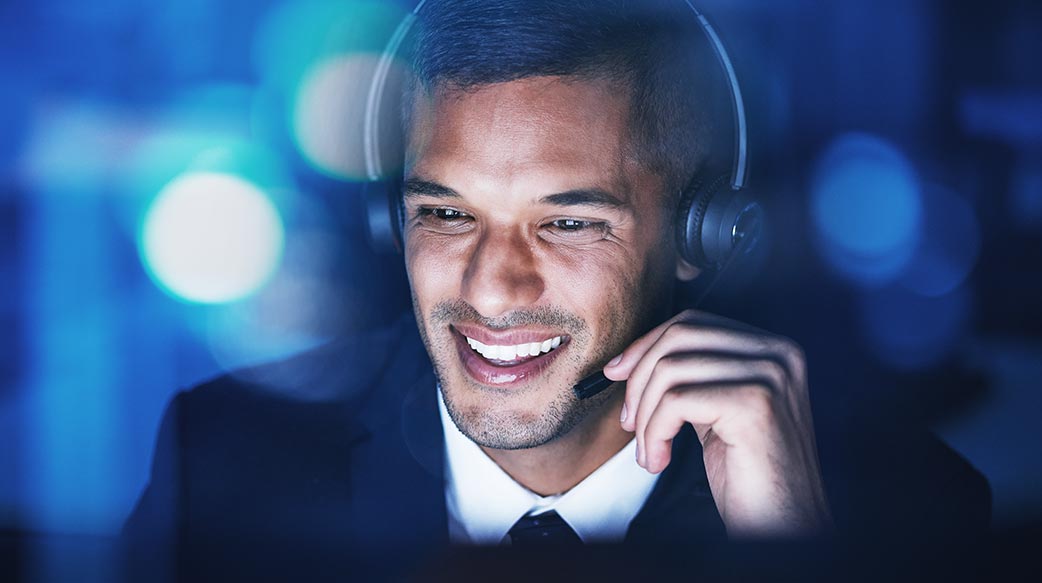 請注意三日零時起不得公布民調免被罰錢