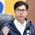 問題不是錢，而是那個「魔術」！