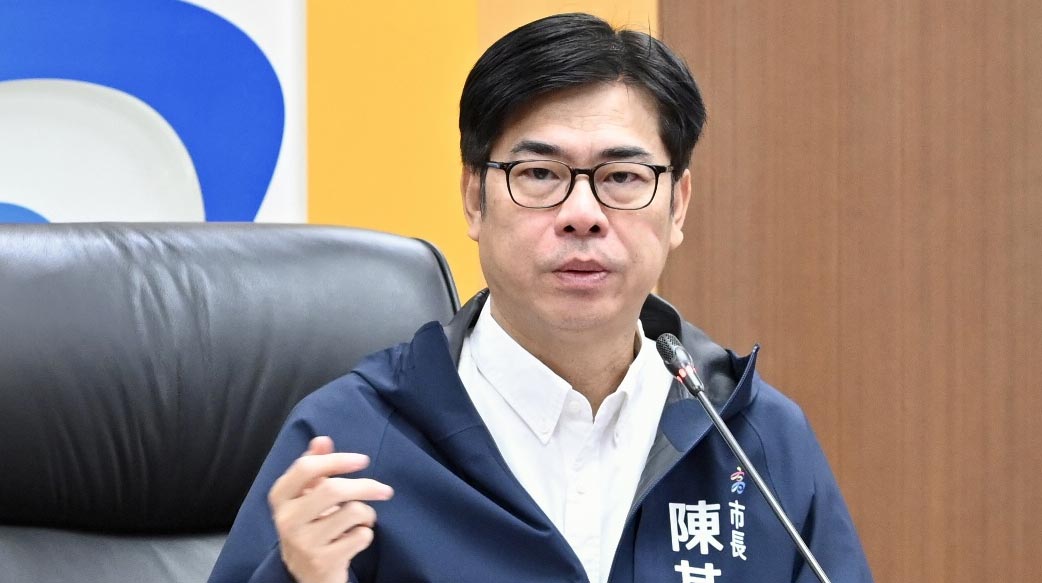 問題不是錢，而是那個「魔術」！