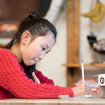 要關注過程，還是在乎結果？看「以終為始」的人生態度！