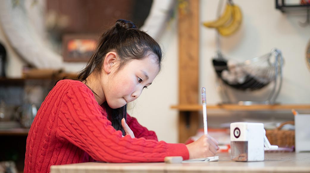 要關注過程，還是在乎結果？看「以終為始」的人生態度！