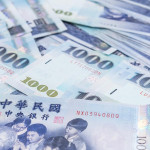 退撫基金大賺，請還退休軍公教一點公道