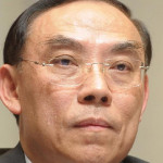 毒犯可到外役監法務部是搞不清楚狀況嗎？