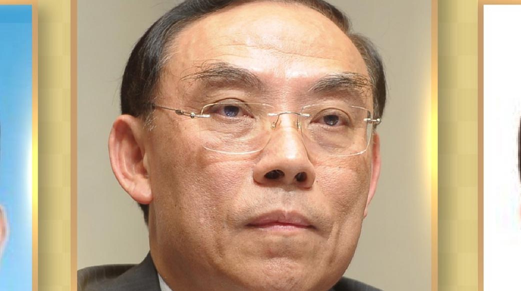 毒犯可到外役監法務部是搞不清楚狀況嗎？