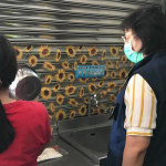 排隊名店美食好吃至上？衛生關繫健康最重要