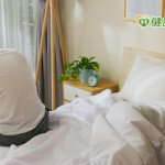 治療雄性禿口服藥影響性功能？　醫師破解男性恐慌