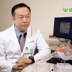 上班族年僅3旬就白內障！　新型手術助重返清晰「視」界