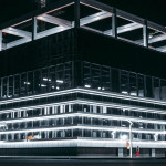 生成式 AI 耗電是傳統的 100 倍——雲端服務用電爆量增加，成本轉嫁到你我帳單怎麼辦？