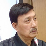 淪為政治分贓的不分區立委席次