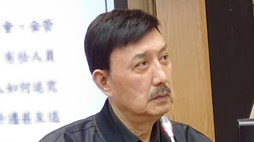 淪為政治分贓的不分區立委席次