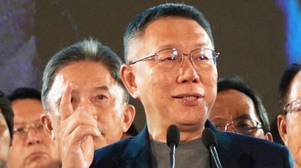 高喊區域均衡發展選票自來