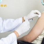 【HPV專輯】HPV感染引發女性子宮頸癌　為什麼HPV疫苗接種也與男性有關？