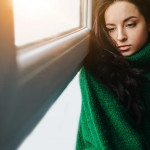 如何運用「情緒留白」減輕與人互動的焦慮感？