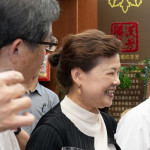 陸客不來的集體焦慮