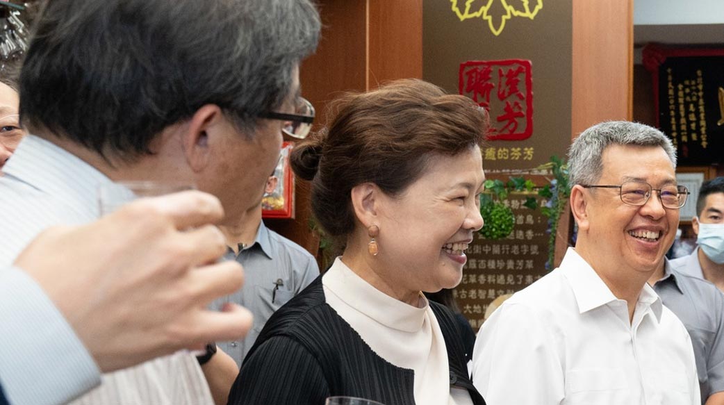 陸客不來的集體焦慮