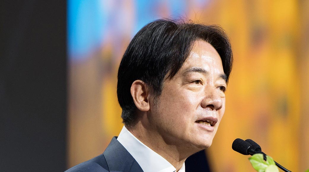 錯誤的能源政策就是不能！