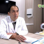 白內障影響視力需動刀　手術該怎麼選？醫師分享母親治療經驗