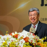 販毒量刑還分情節輕重？說好的毒品零容忍呢