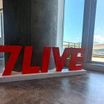 17LIVE 辦公室開箱！坐擁全球逾 5 千萬用戶的台灣最大直播社群平台，工作基地長怎樣？
