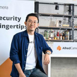 【舊手機先不要丟】「阿福管家」讓它進化最強監控！「零成本」打造 AI 智慧家庭