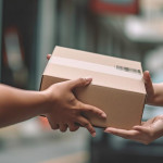 Amazon線上銷售有所改善